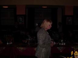 Resize of PC310174.JPG